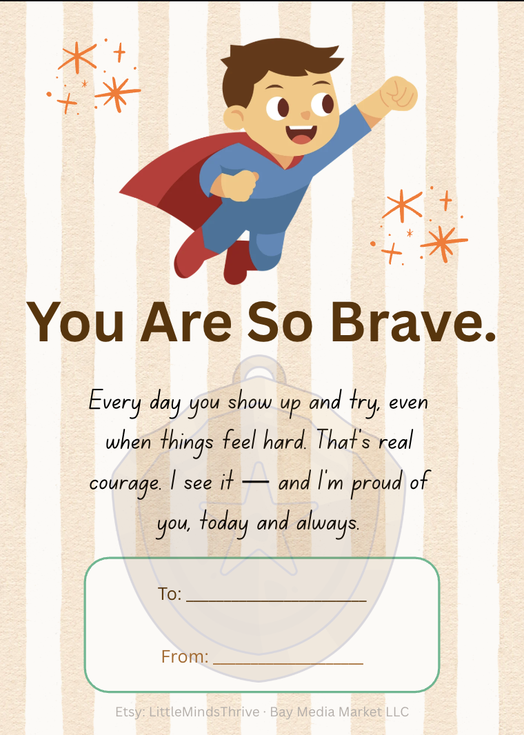 Superhero-Brave-Card-Boy-v1.png