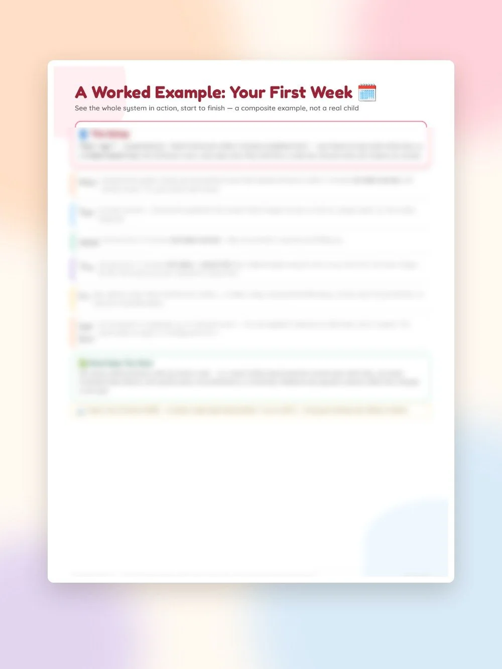 site-02-guide.jpg