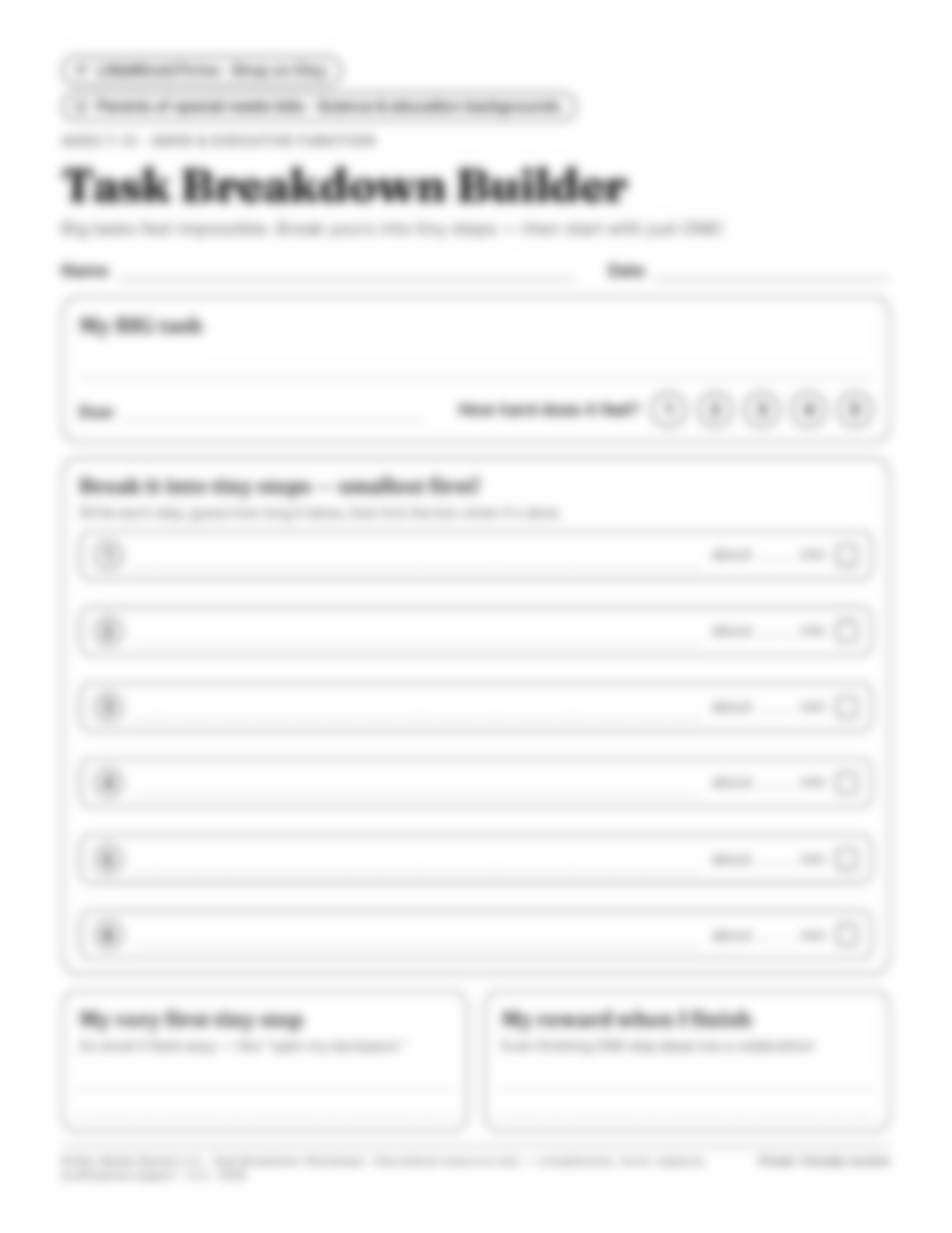 Task-Breakdown-Builder-Worksheet-2-preview.png