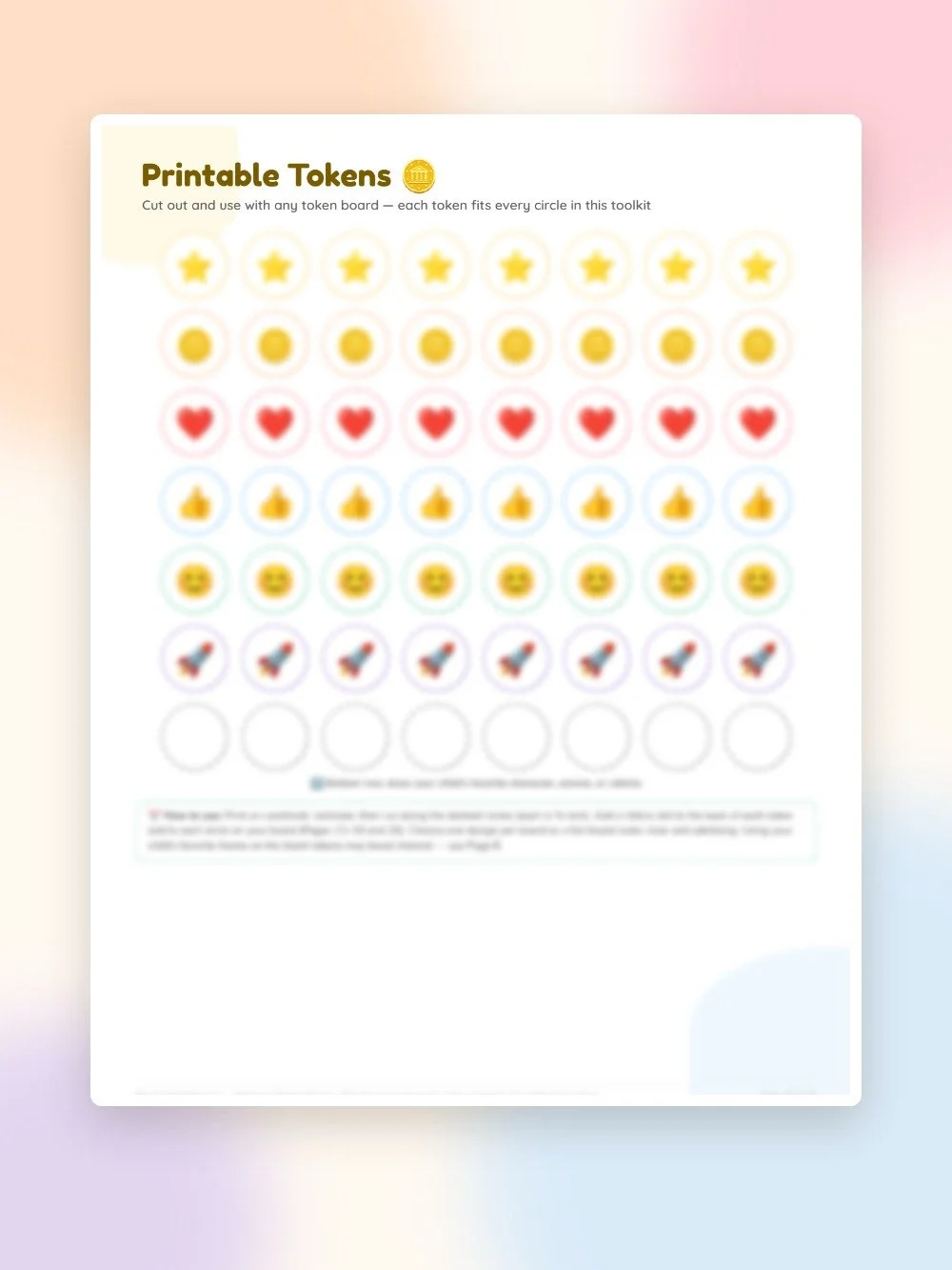 site-04-tokens.jpg