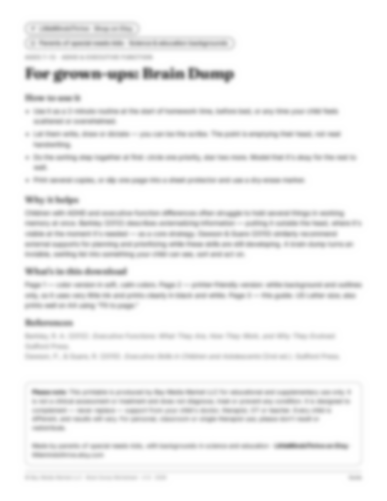 Brain-Dump-Worksheet-3-preview.png