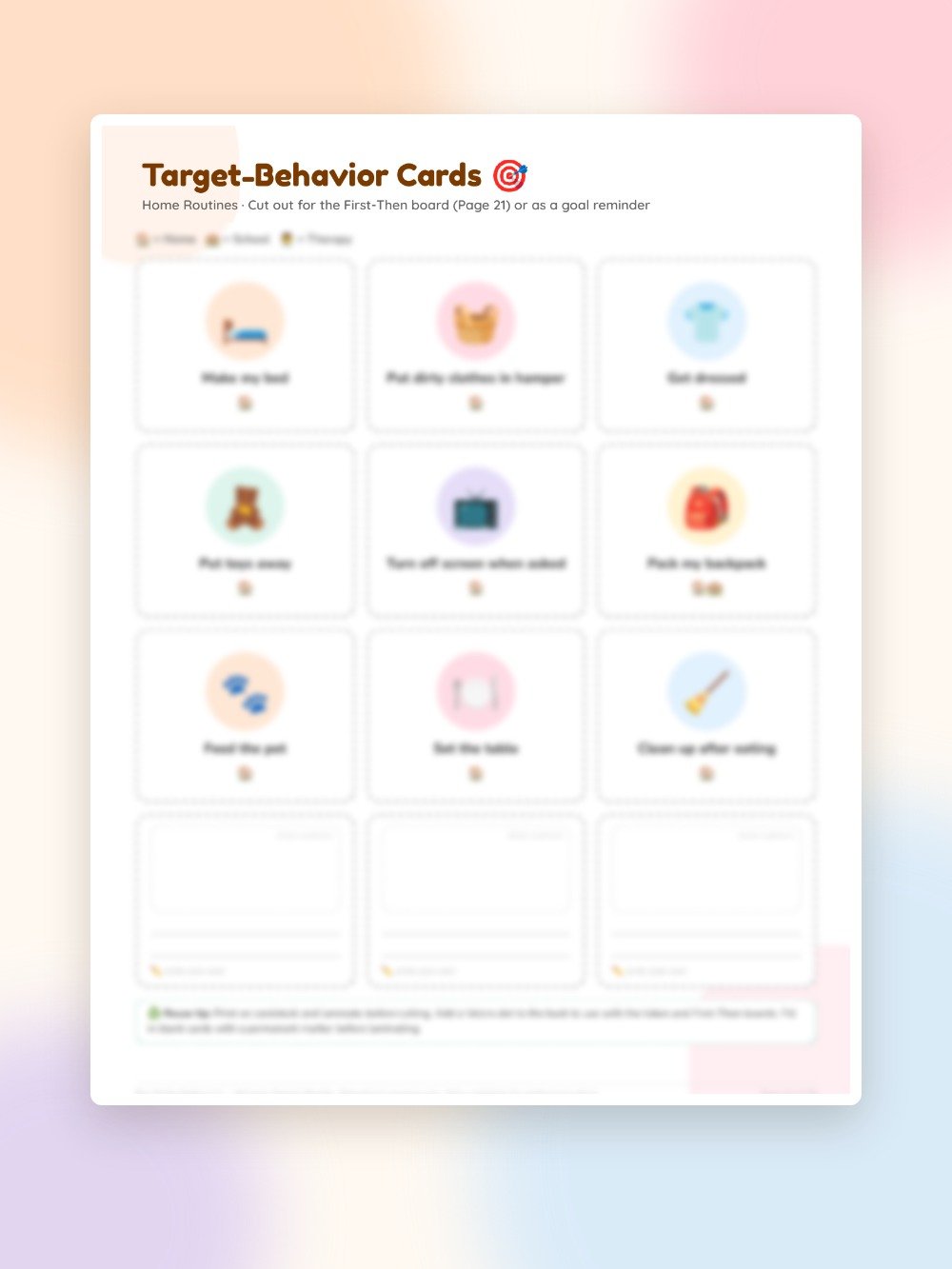 site-06-cards.jpg