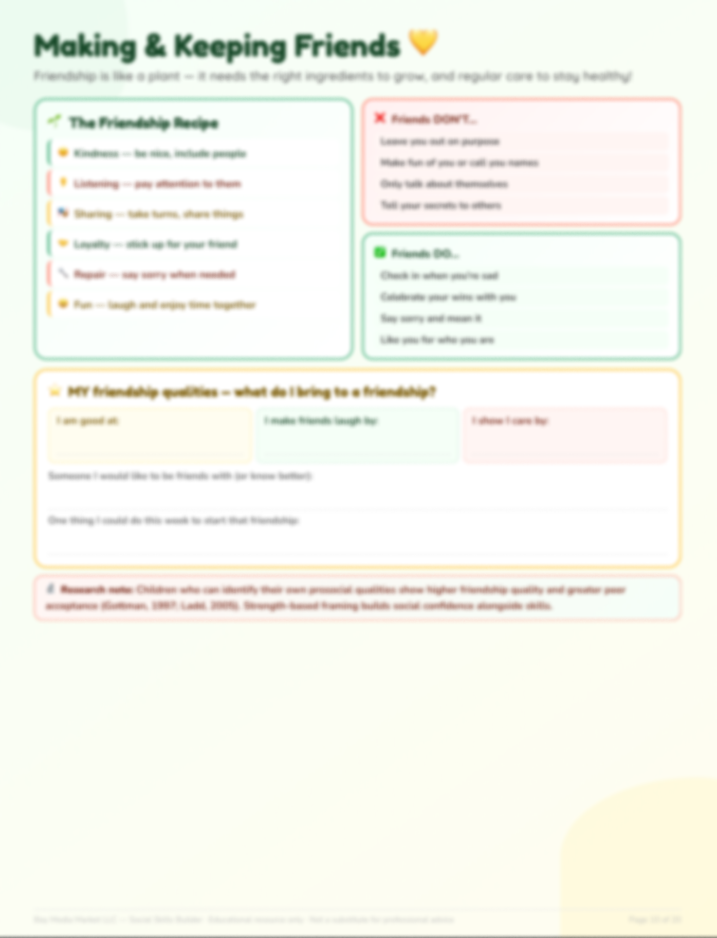 Screenshot+2026-06-02+at+8.24.52%E2%80%AFPM.png