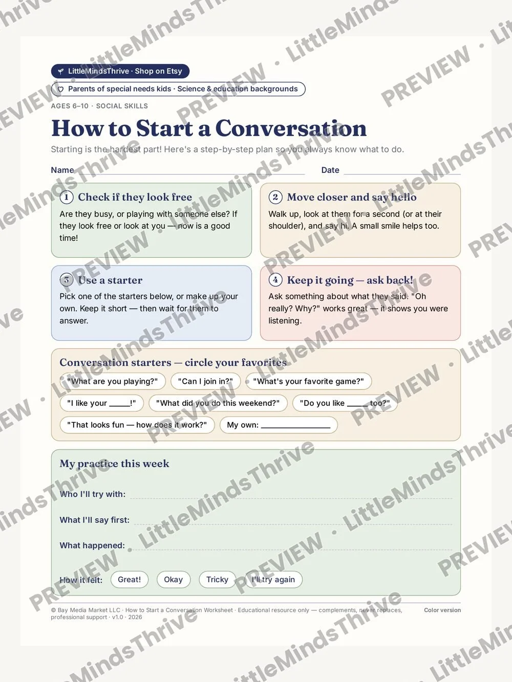 Start-a-Conversation-main-wm.jpg