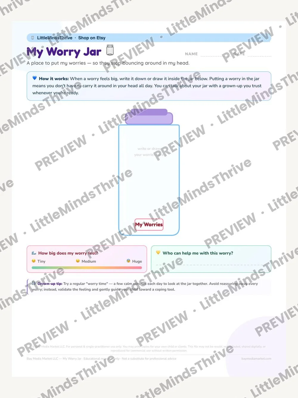 Worry-Jar-main-wm.jpg
