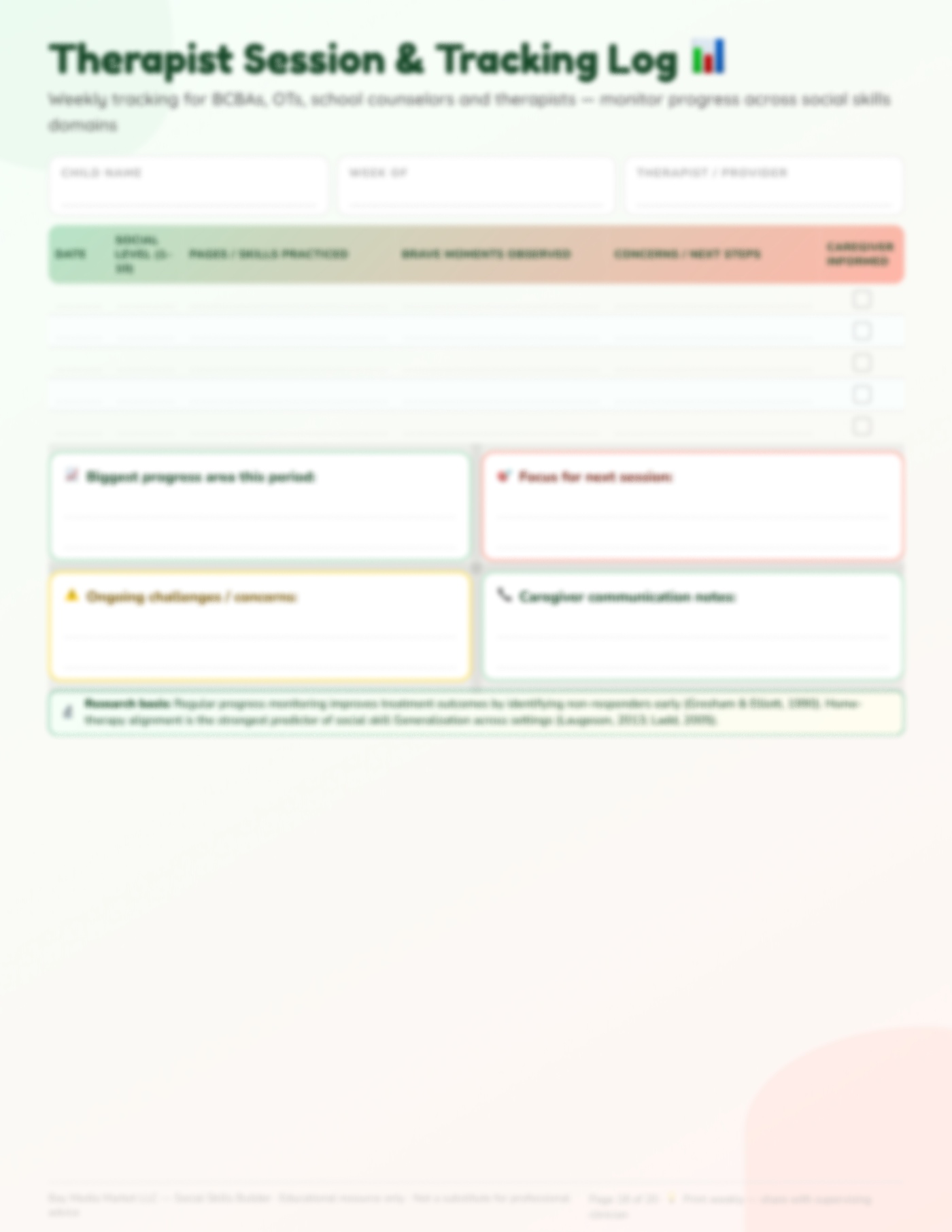 Screenshot+2026-06-02+at+8.26.10%E2%80%AFPM.png