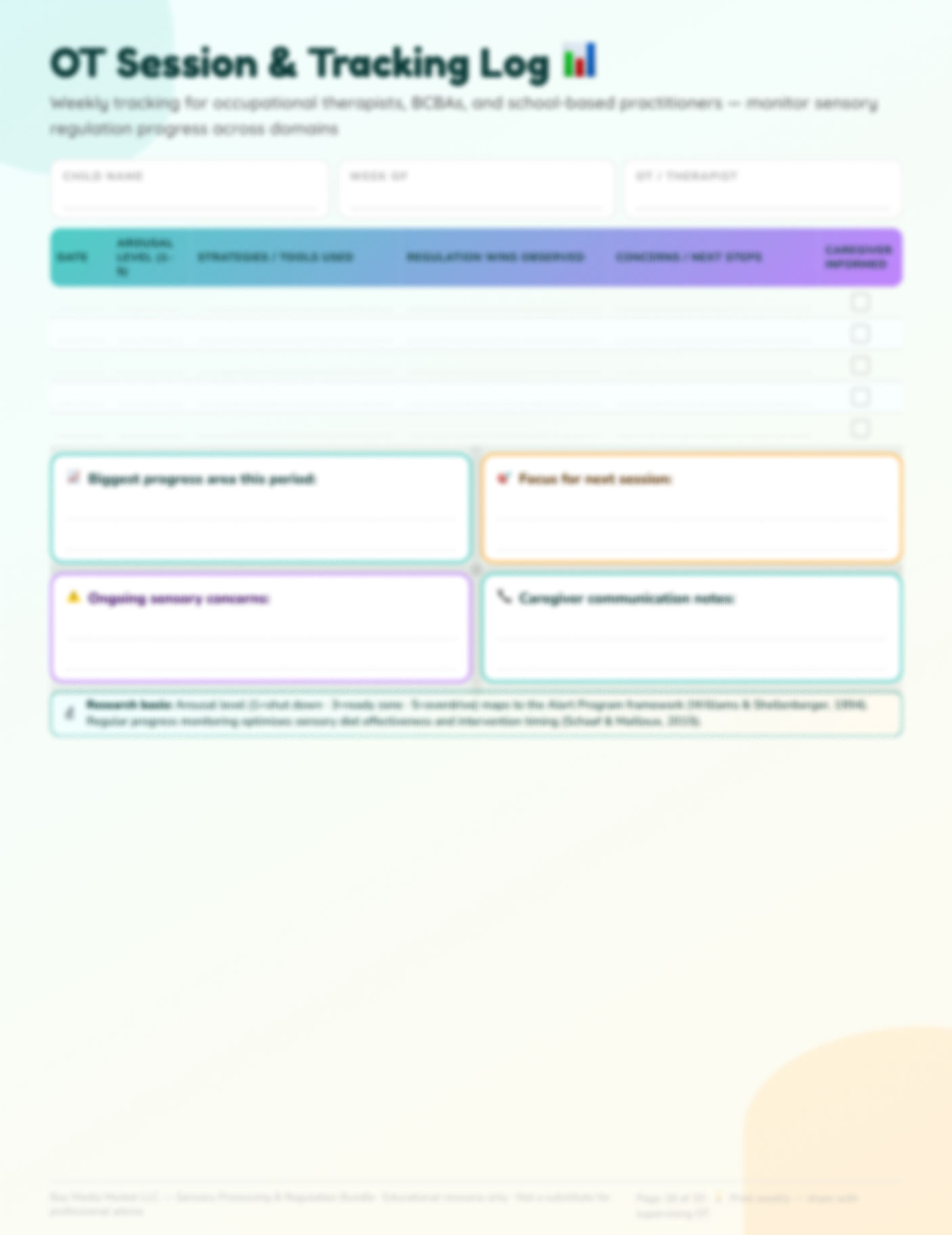 Screenshot+2026-06-02+at+9.55.02%E2%80%AFPM.png