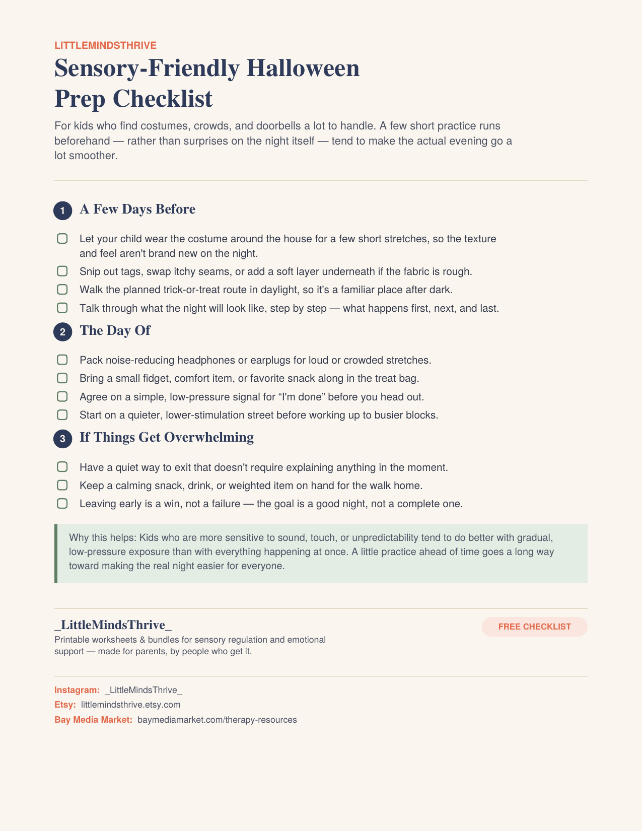 Halloween_Checklist_cover.png
