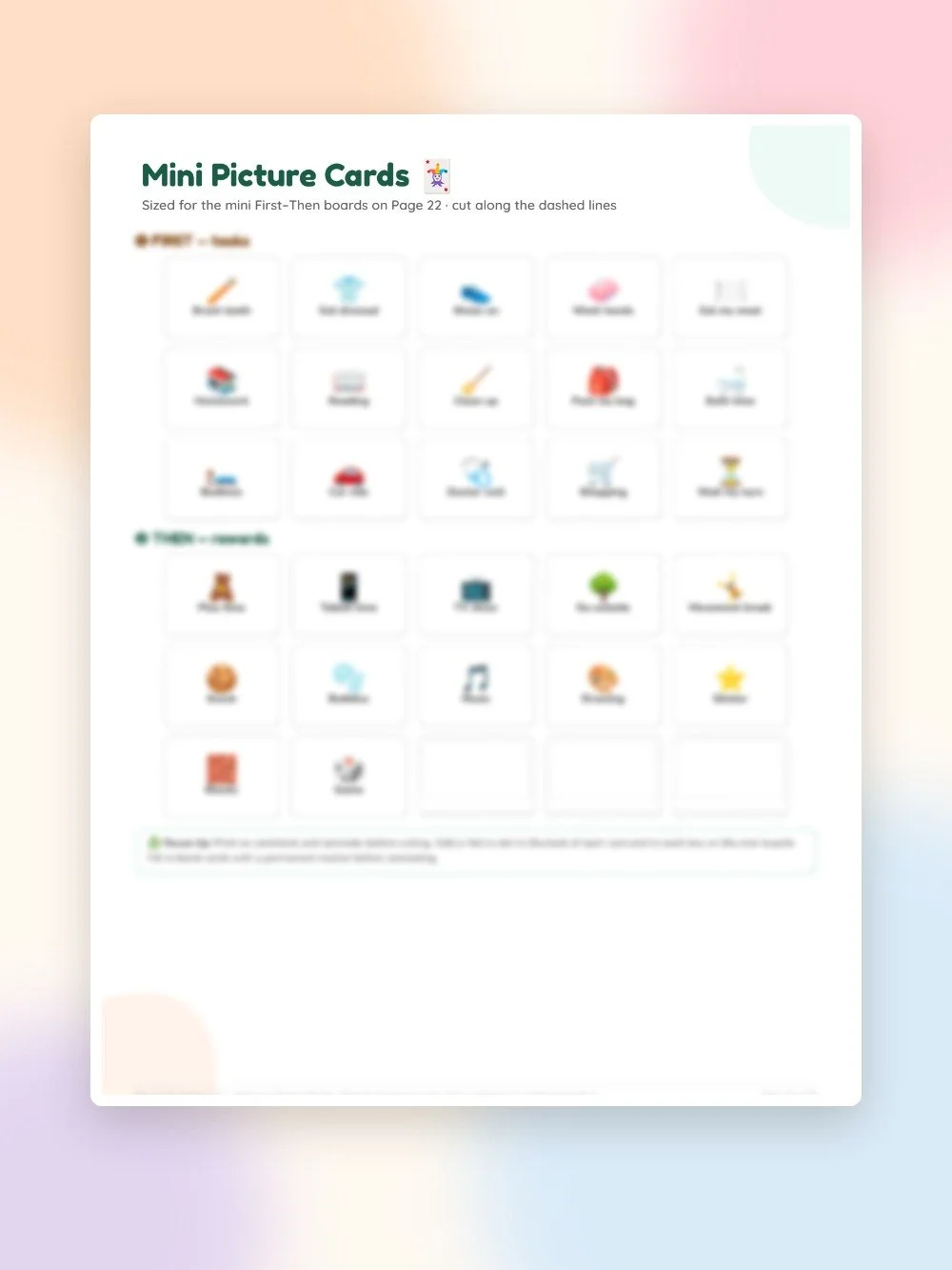 site-05-minicards.jpg