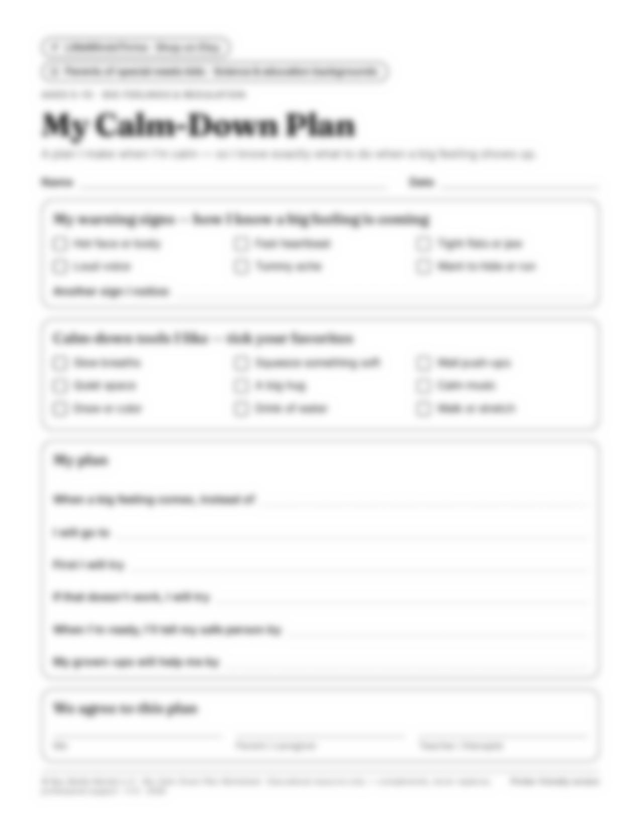 My-Calm-Down-Plan-Worksheet-2-preview.png