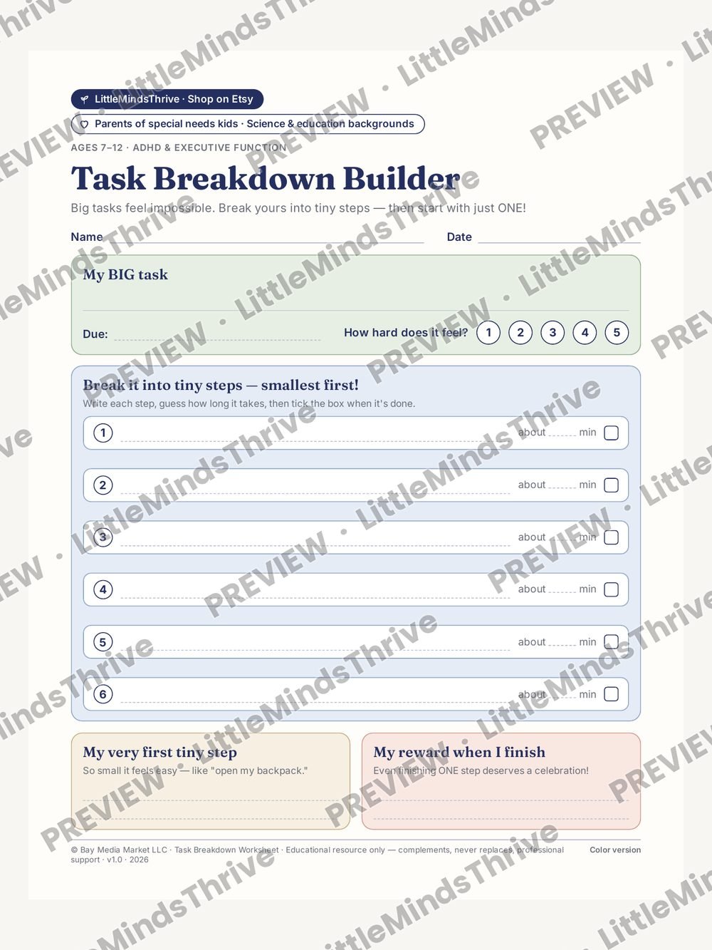 Task-Breakdown-Builder-main-wm.jpg