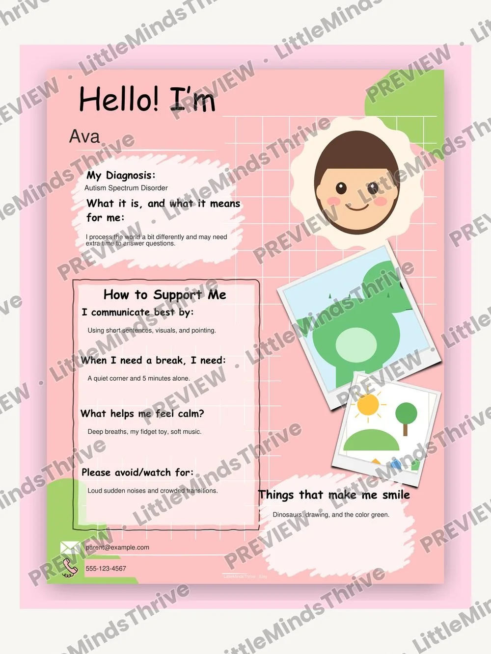 All-About-Me-Pink-main-wm.jpg