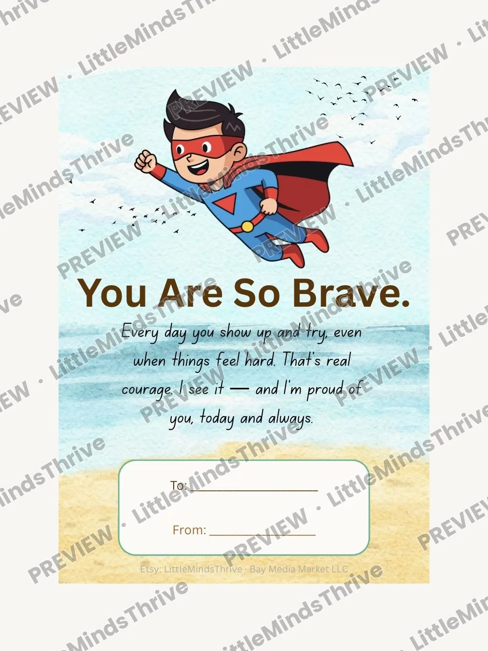 Brave-Card-Boy-Beach-wm.jpg