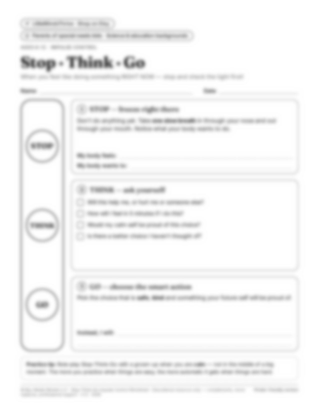 Stop-Think-Go-Worksheet-2-preview.png