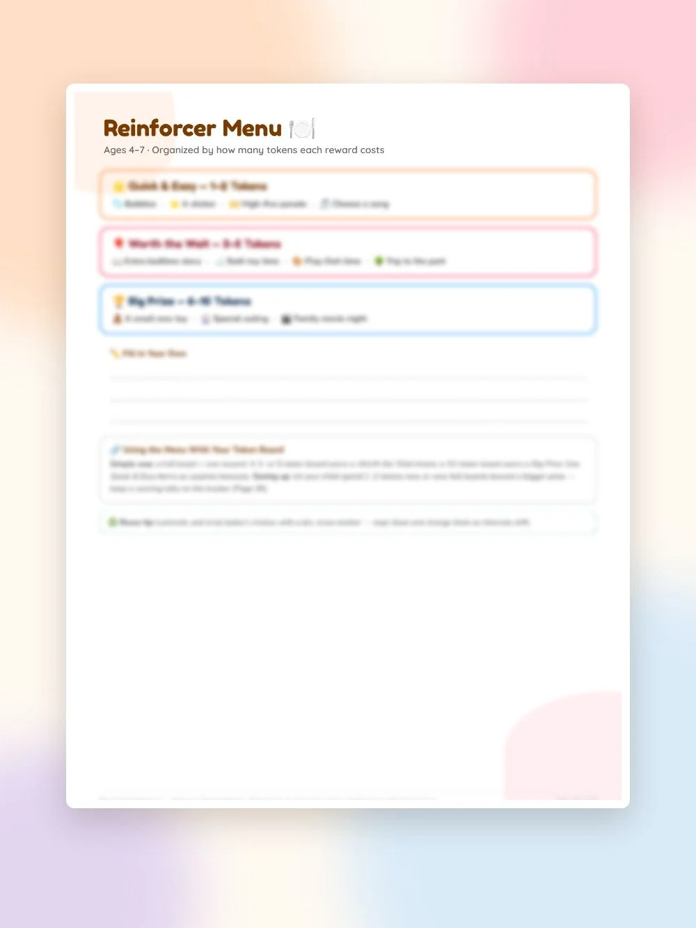 site-07-menu.jpg