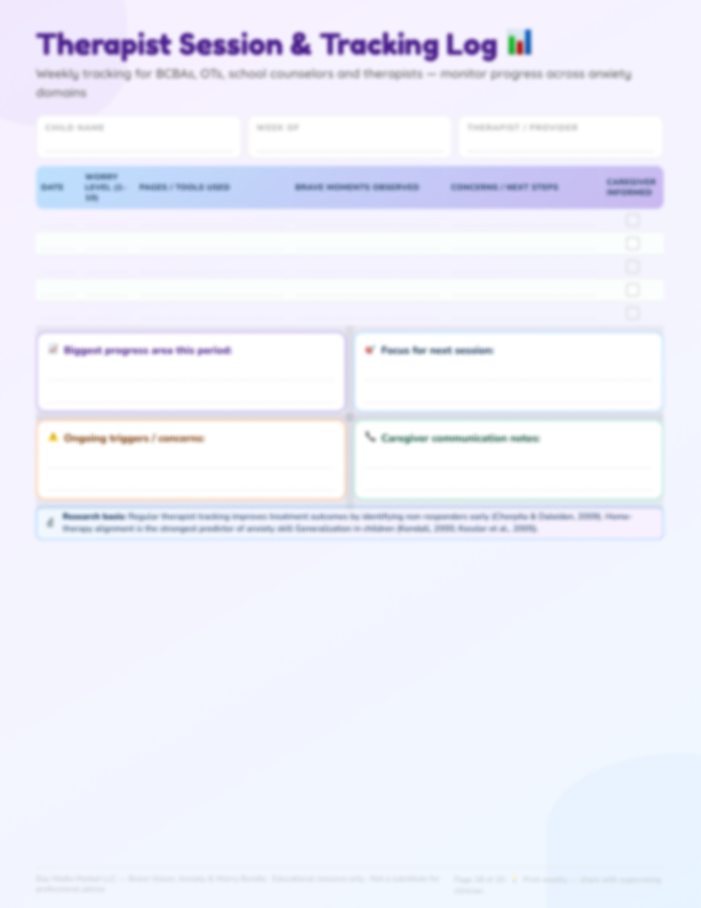 Screenshot+2026-06-02+at+8.37.44%E2%80%AFPM.png