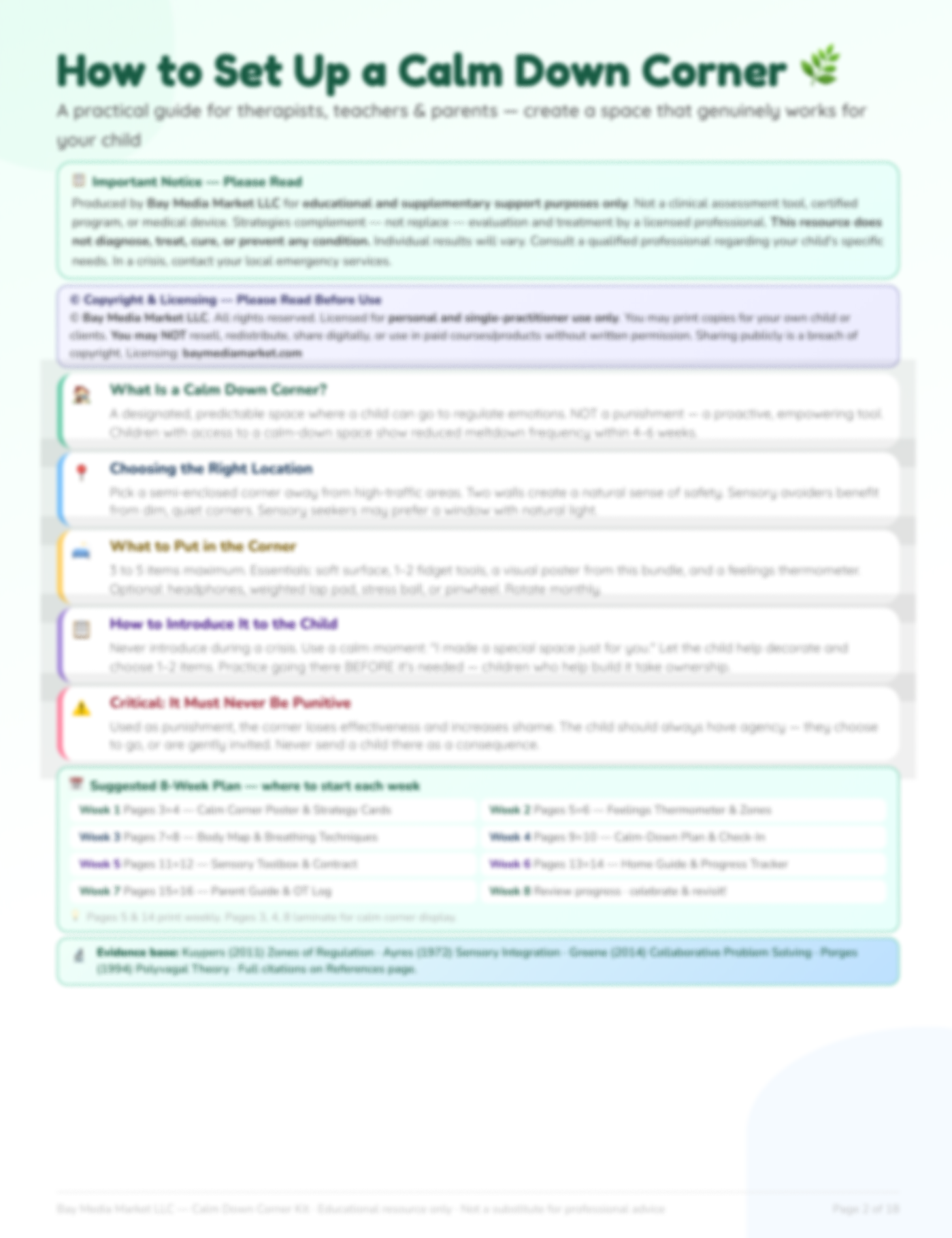 Screenshot+2026-06-02+at+9.37.44%E2%80%AFPM.png
