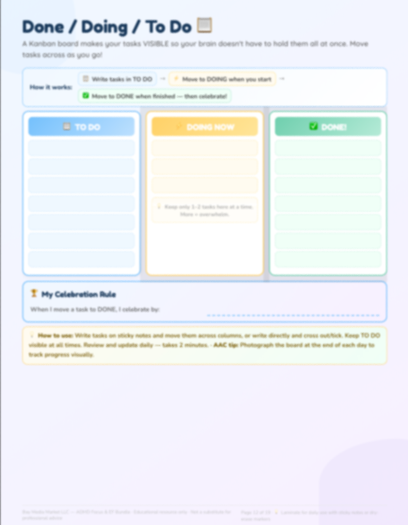 Screenshot+2026-06-02+at+8.31.06%E2%80%AFPM.png