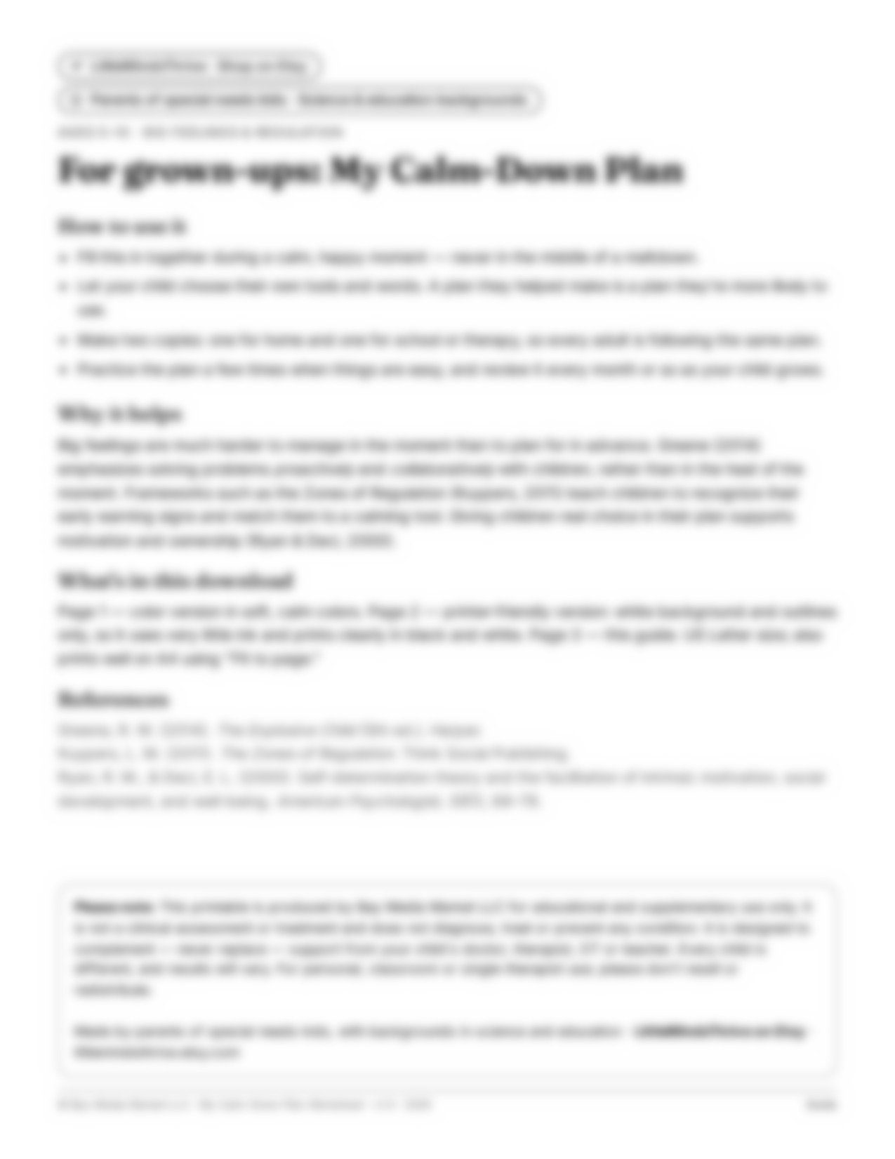 My-Calm-Down-Plan-Worksheet-3-preview.png