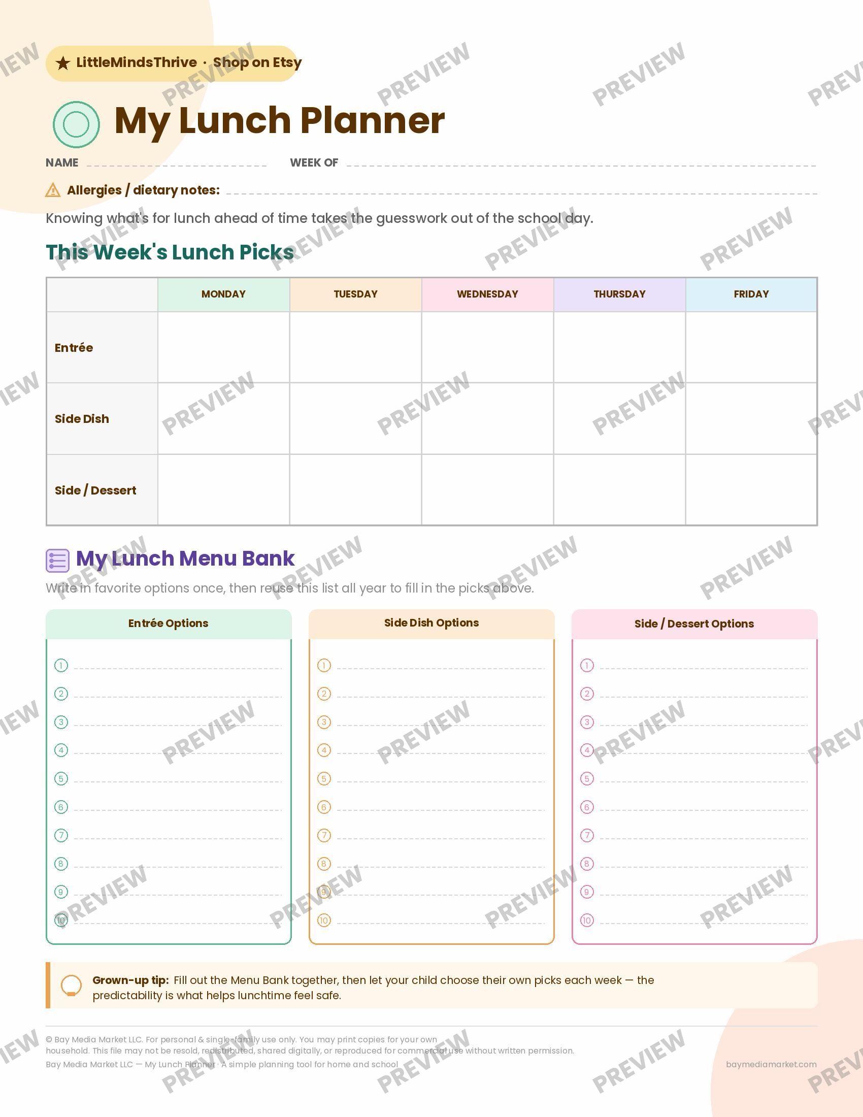 School_Lunch_Planner_BMM_v1_PREVIEW.png