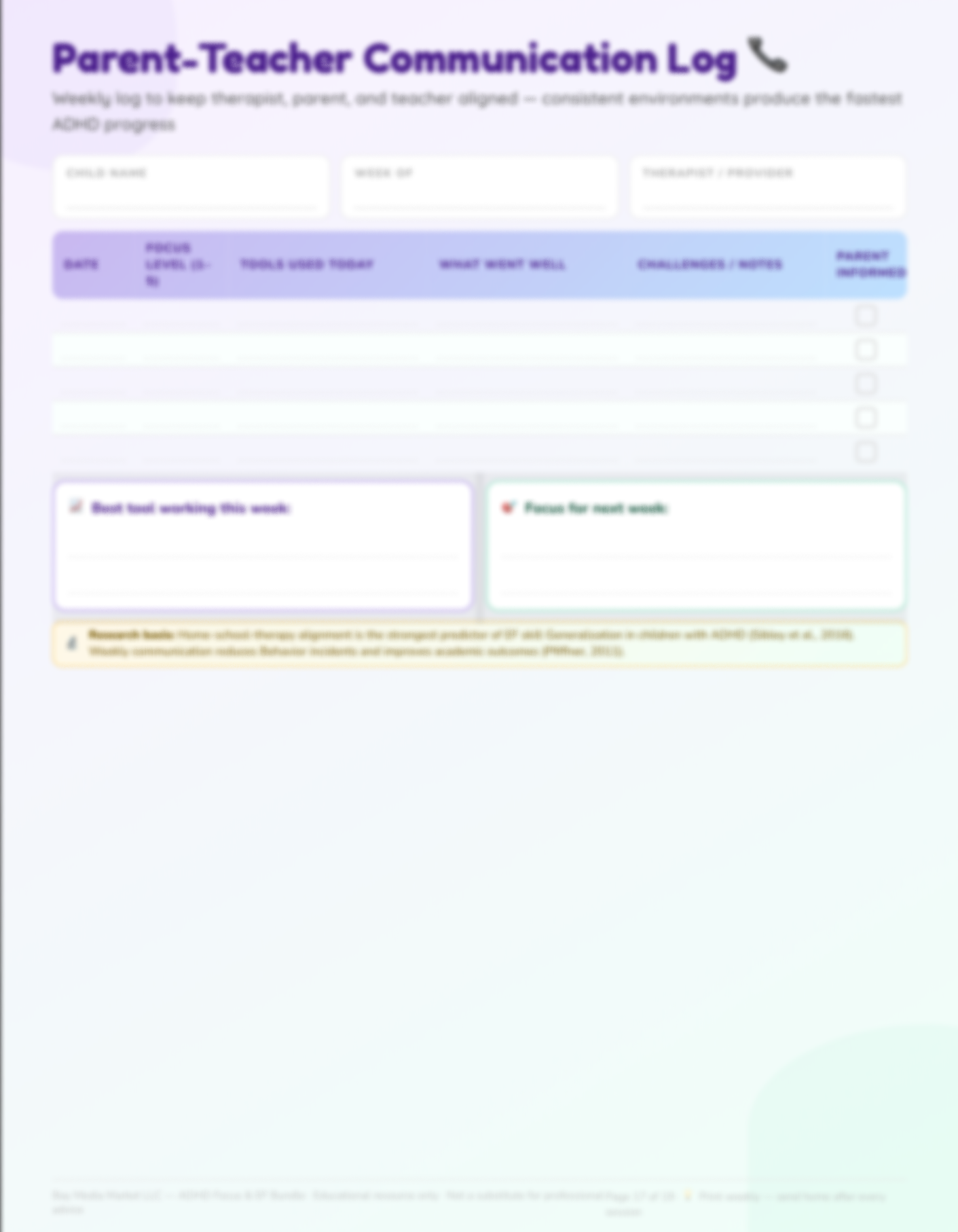 Screenshot+2026-06-02+at+8.32.43%E2%80%AFPM.png