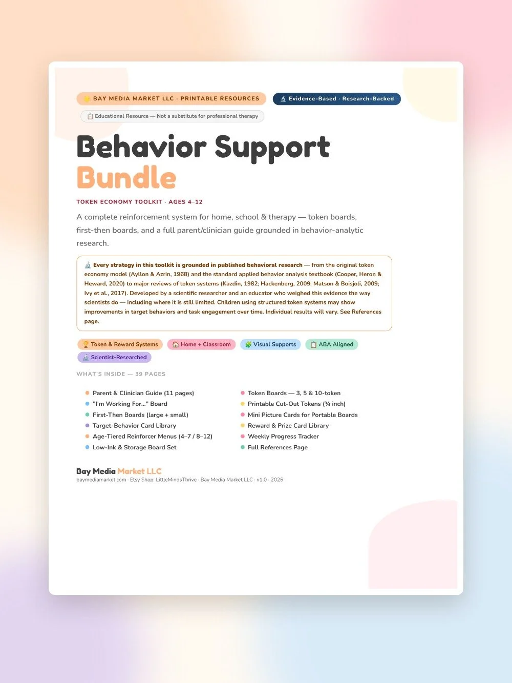 site-01-cover.jpg