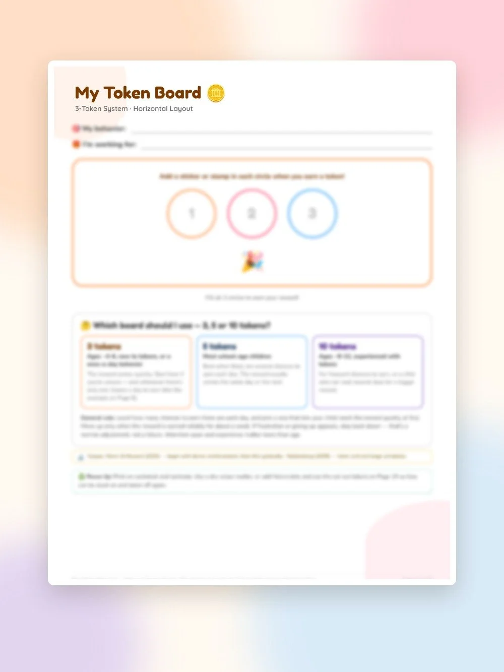 site-03-boards.jpg