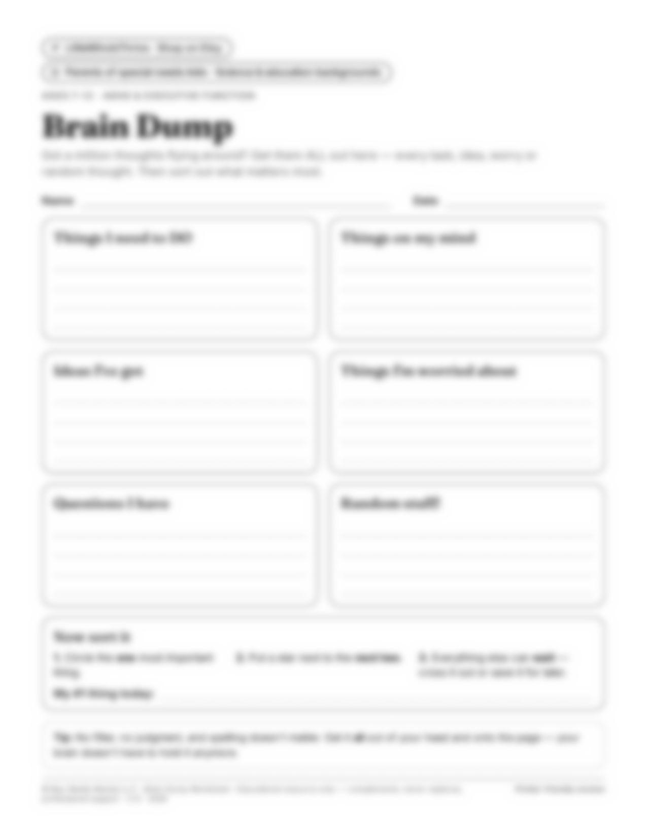 Brain-Dump-Worksheet-2-preview.png