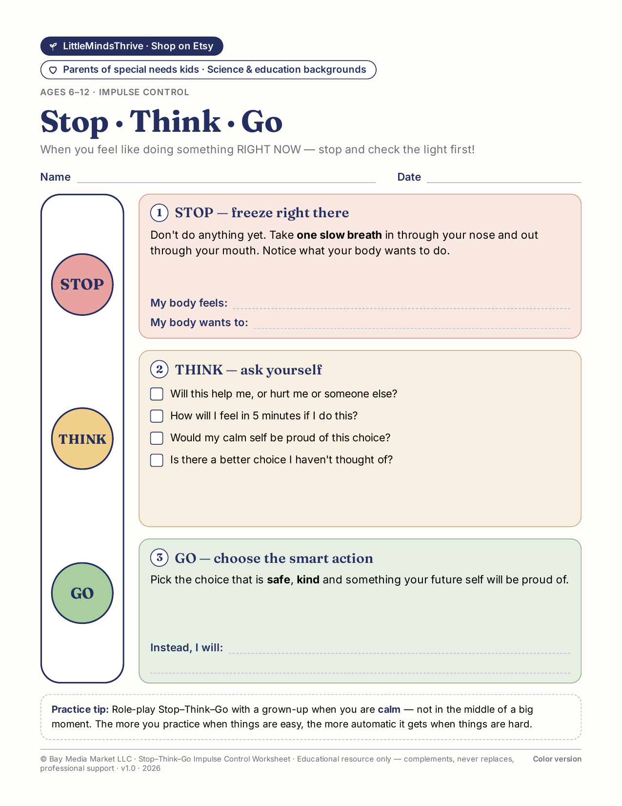 Stop-Think-Go-Worksheet-1.png