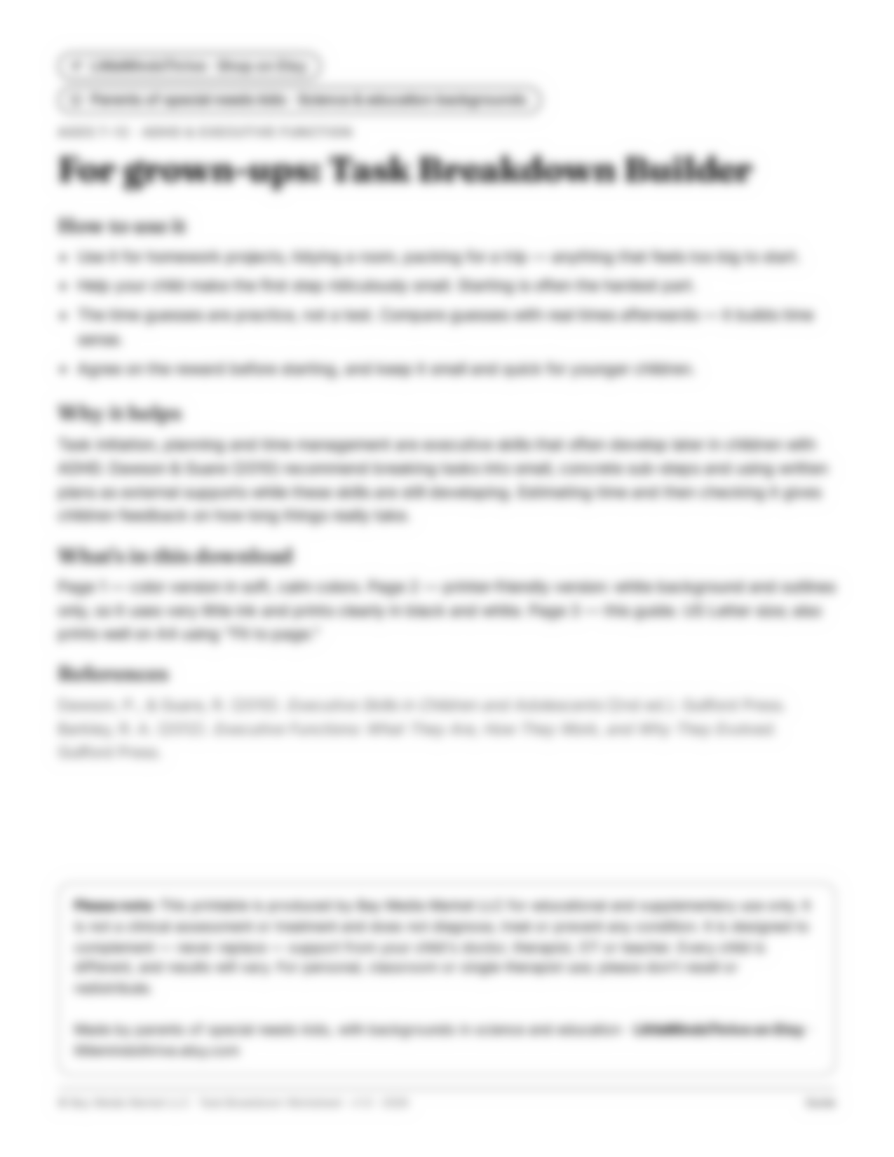 Task-Breakdown-Builder-Worksheet-3-preview.png