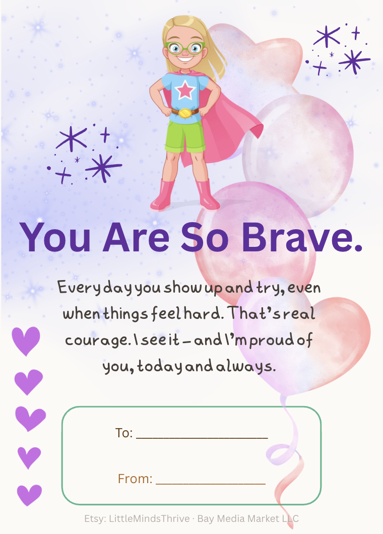 Encouragement-Card-Girl-v2.png