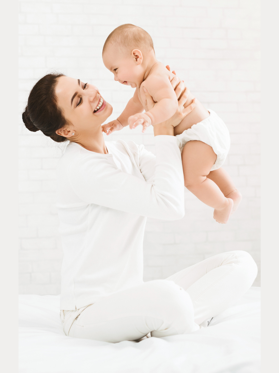 Autism, Autistic, SLP, OT, Adaptive Fitness, Disability, Therapy Services, Children activities, Digital Marketing.