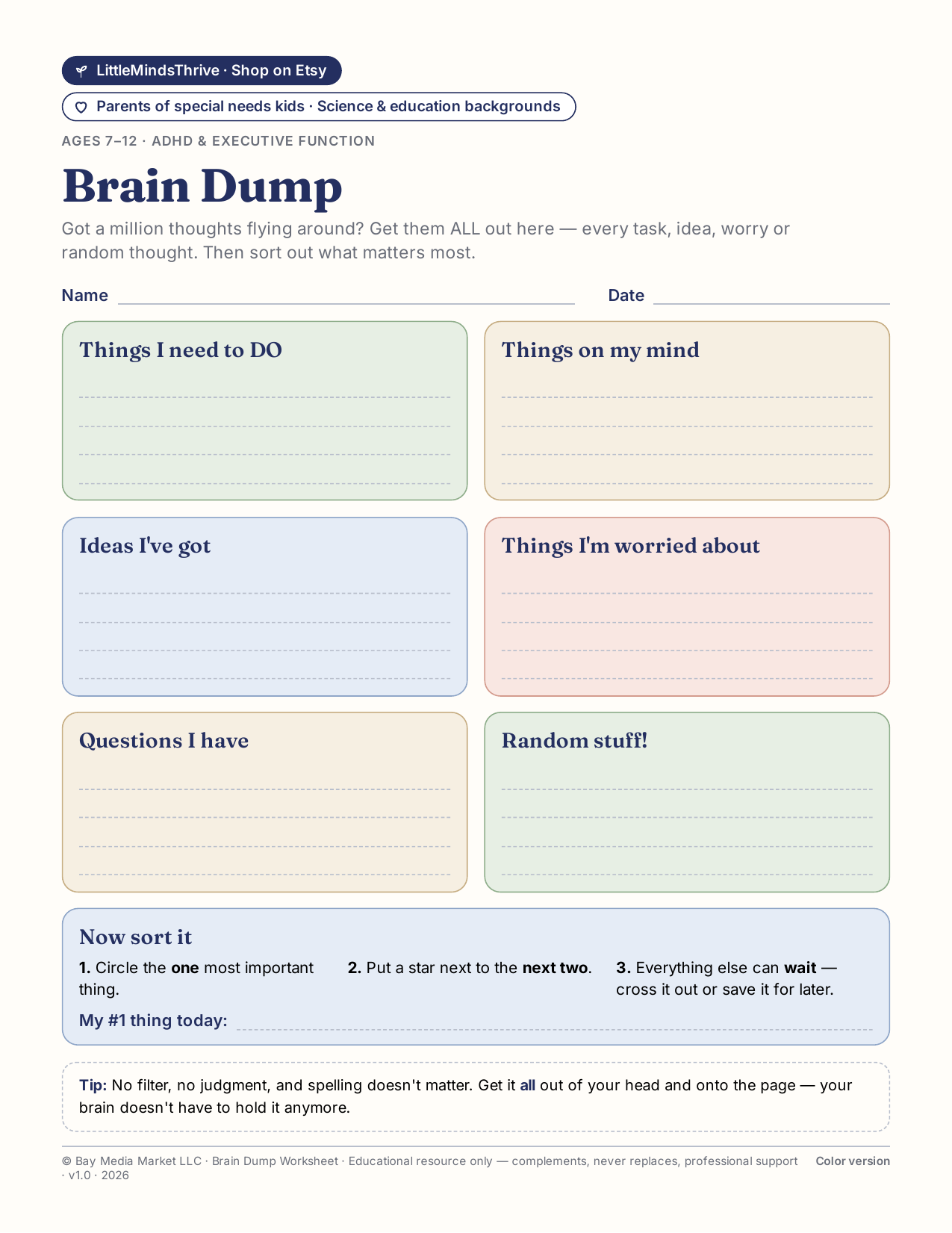 Brain-Dump-Worksheet-1.png