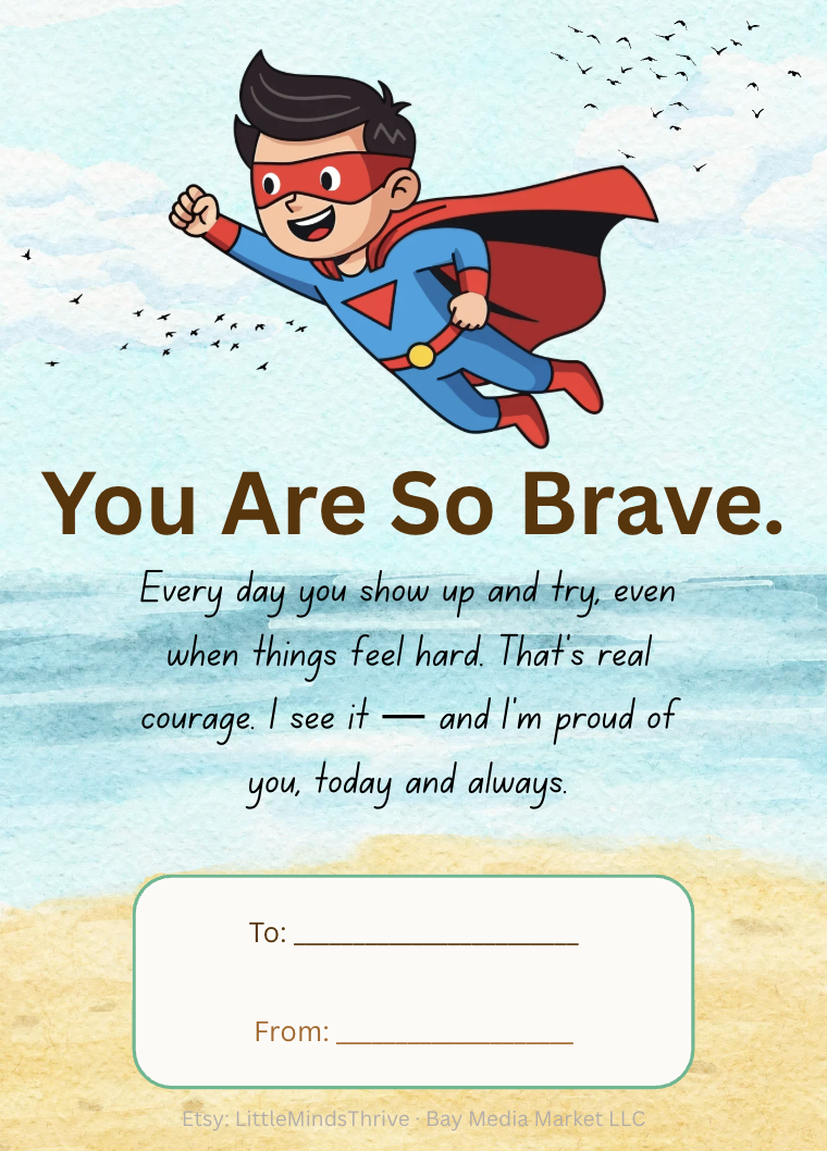 Superhero-Card-Boy-v2.png
