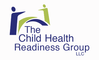 The Child Health Readiness Group