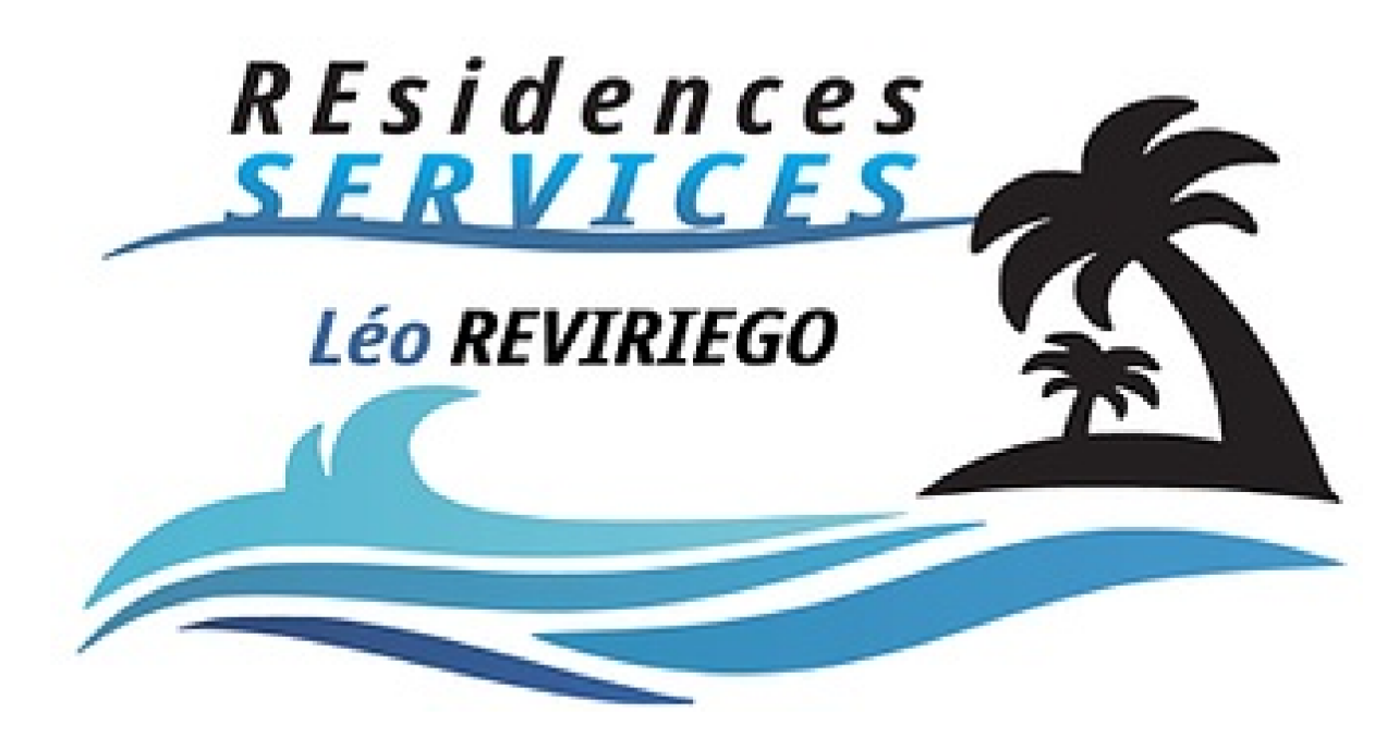 RÉsidences Services