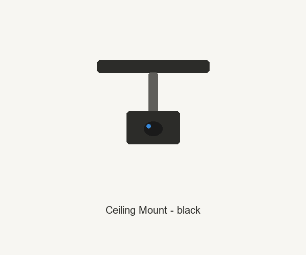 PTZ-PT-CM-1-BK.png