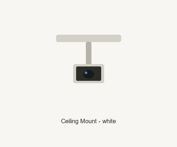 PTZ-PT-CM-1-WH.png