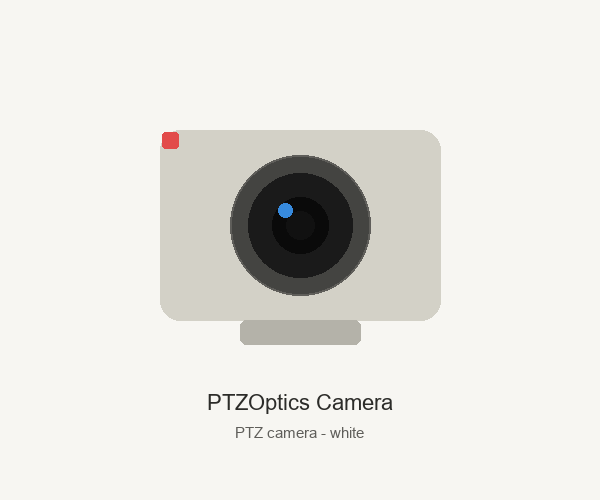 PTZ-PT20XLINK4KW.png