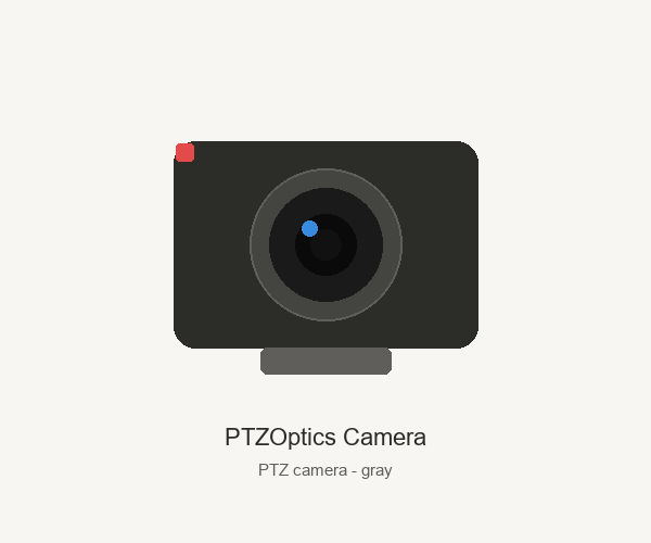 PT20XSEPRODJOY4.png