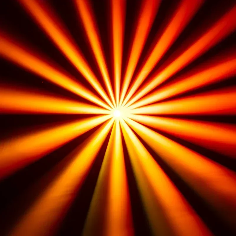 Vizi%252BBeam%252BRX%252540%252BMore%252BBeams.webp