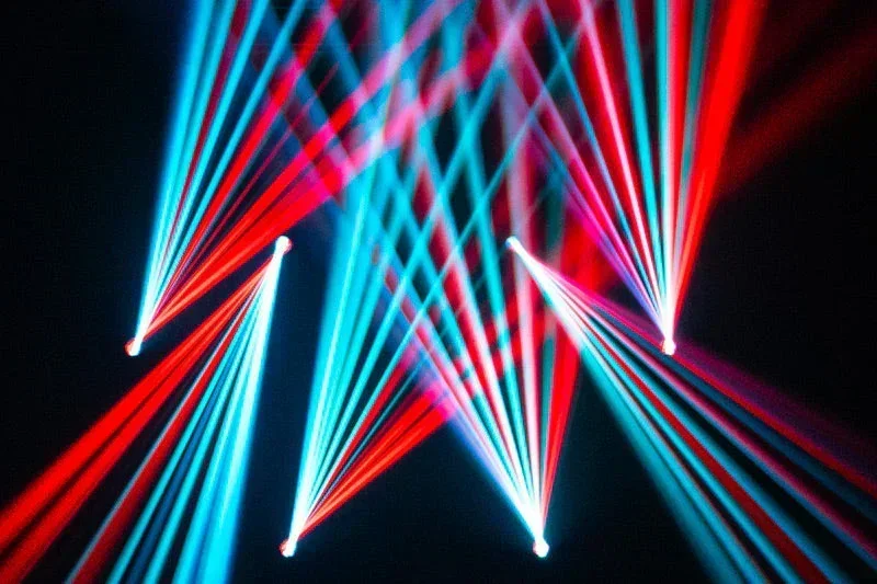 Vizi%252BBeam%252BRX2%252BBeams.webp