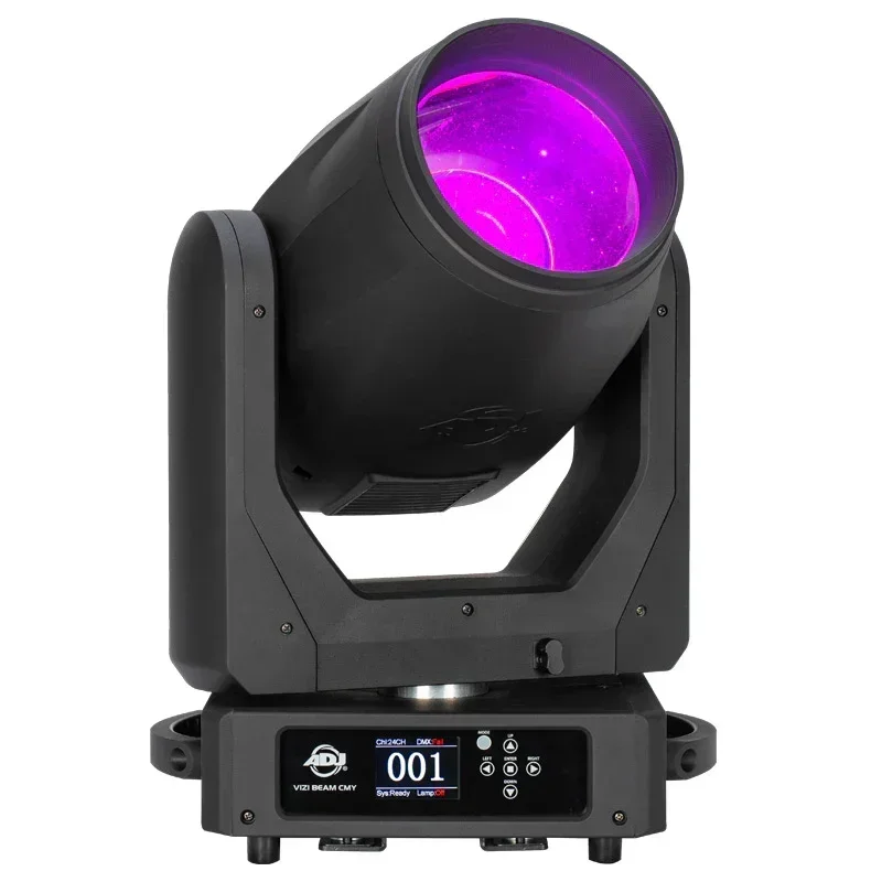 vizi-beam-cmy-web-01-54132.webp