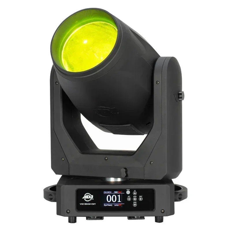 vizi-beam-cmy-web-02-54133.webp