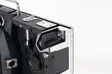 vs2-corner-protector-01-44540.webp