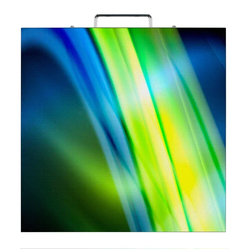 vs3-front-graphics-44555.webp