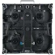 vs3-rear-44556.webp