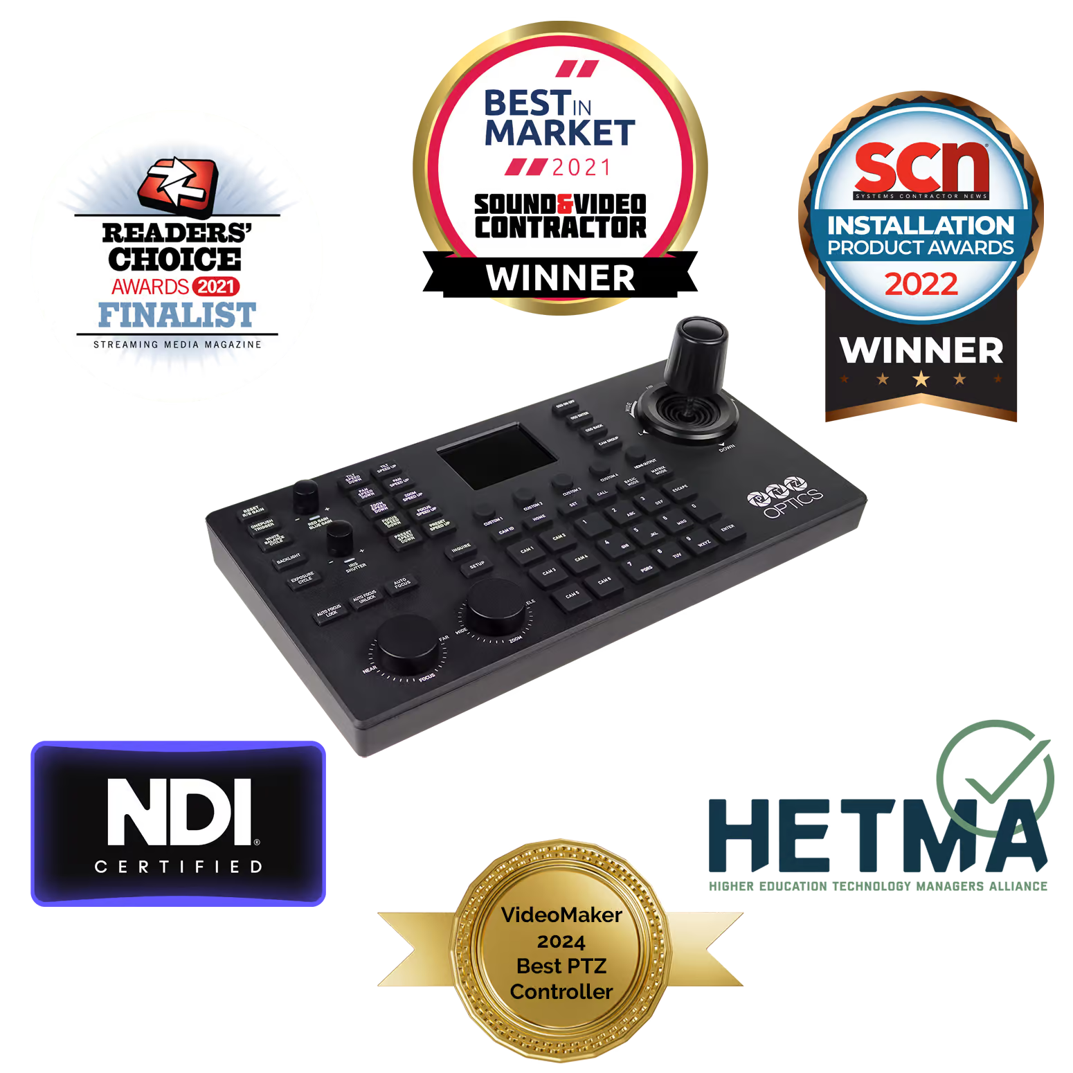 ptz-superjoy (1).png