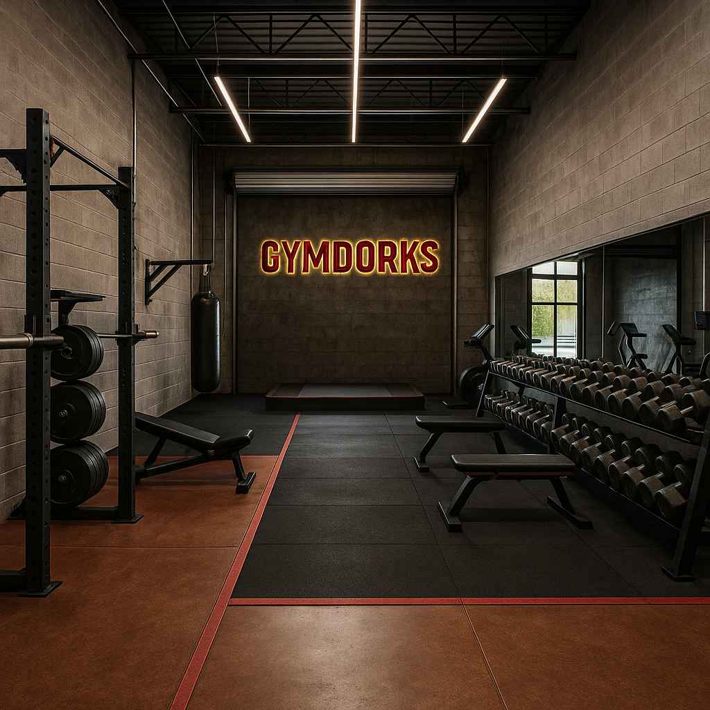 Performance & Wellness Coaching