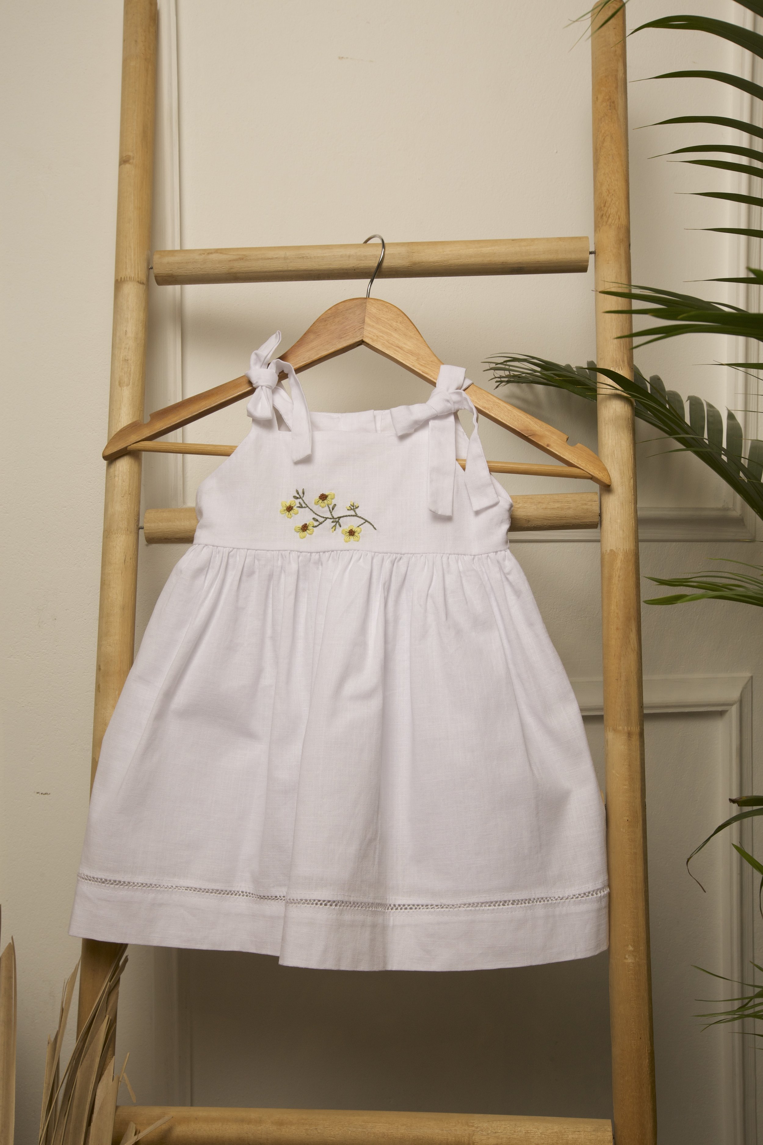 Foto pequeña margarita.jpg